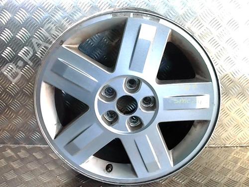 Fælk RENAULT ESPACE IV (JK0/1_) 3.5 V6 (JK00, JK0F, JK0P, JK0S, JK0W) (241 hp) 31010200