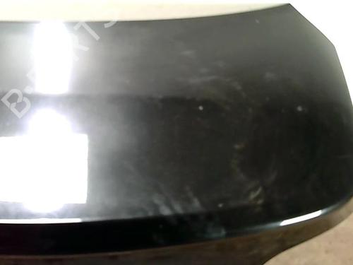 Tailgate BMW 5 (E60) 530 xd | BP25419980C6 - Image 3