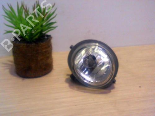 right-front-fog-light-mazda-5-cr-2005-2006-2007-2008-2009-2010-25392701 main image