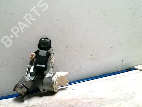 Switch TOYOTA YARIS (_P9_) 1.4 D-4D (NLP90_, NLP90R) | BP25423468I30 - Image 2