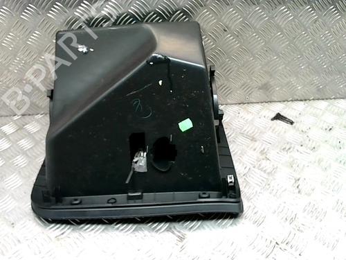 Glove box CITROËN C3 Picasso (SH_) 1.6 HDI 90 | BP32267611C95