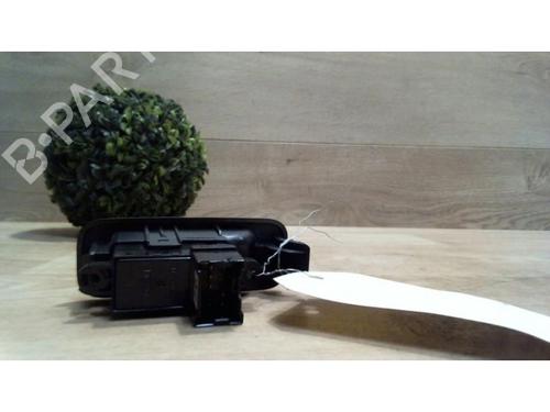 Left rear window switch NISSAN PRIMERA Hatchback (P12) 2.2 Di | BP25383725I29 