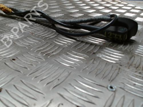Antenne/Base DACIA DUSTER (HS_) 1.5 dCi (HSAJ) | BP36185524C140 - Image 2