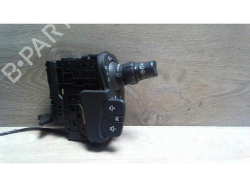 Switch RENAULT SCÉNIC II (JM0/1_) 1.9 dCi (JM0G, JM12, JM1G, JM2C) | BP25408868I30 