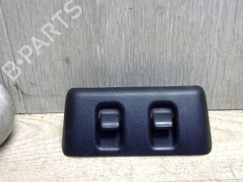 Spak kontakt ROVER 200 II Hatchback (RF) 214 Si (103 hp) 25410264