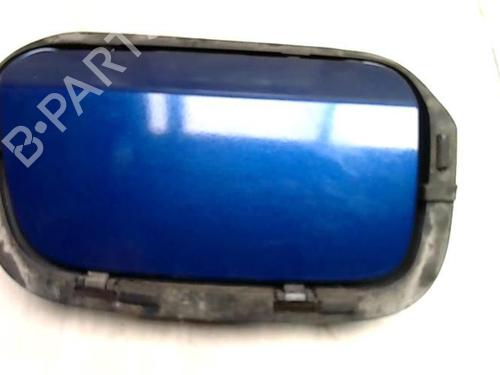 Klapa wlewu paliwa RENAULT LAGUNA II (BG0/1_) 1.9 dCi (BG08, BG0G) | BP25423459C131 