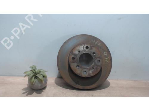 Used Other HONDA PRELUDE IV (BB_) 2.0 i 16V (BB3) (133 hp) 25385644