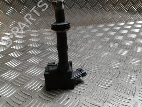 Used Ignition coil Ignition coil PEUGEOT 308 III (FB_, FH_, FP_, F3_, FM_) PureTech 130 (FPHNSL, FPHNST) (131 hp) 36308590 36308590