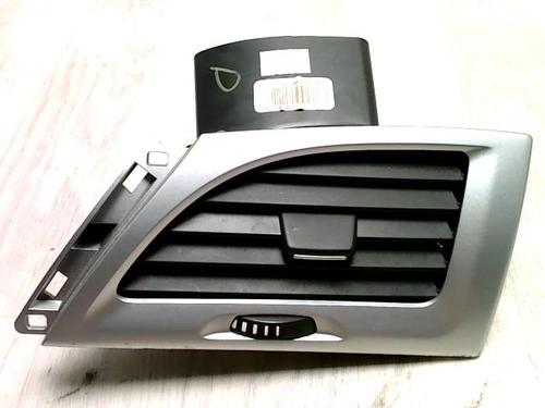 Luftventil RENAULT MEGANE III Hatchback (BZ0/1_, B3_) 1.9 dCi (BZ0N, BZ0J) (131 hp) 28445936