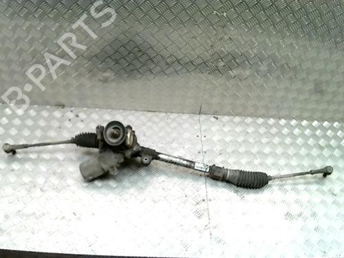 Lenkgetriebe für SUZUKI SWIFT III (MZ, EZ) 1.3 DDiS (RS413D) (75 hp) 30942131
