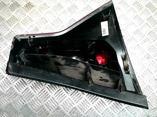 Venstre Baklys DACIA SANDERO 1.5 dCi | BP31225258C34 