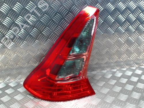 Used Left taillight Left taillight 25917119 25917119