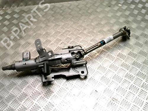 Rattakselaggregat CITROËN C3 Picasso (SH_) 1.2 THP 110 (SHHNZ6) (110 hp) 33018322