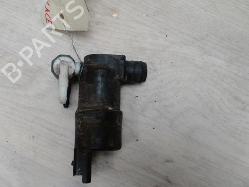 Used Washer pump CITROËN DS3 (SA_) 1.6 HDi 90 (92 hp) 27977721