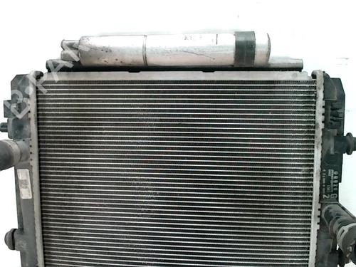 BP31238726M32 main image