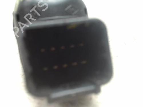 Mirror switch RENAULT CLIO III (BR0/1, CR0/1) 1.5 dCi (BR17, CR17) | BP25421185I25 