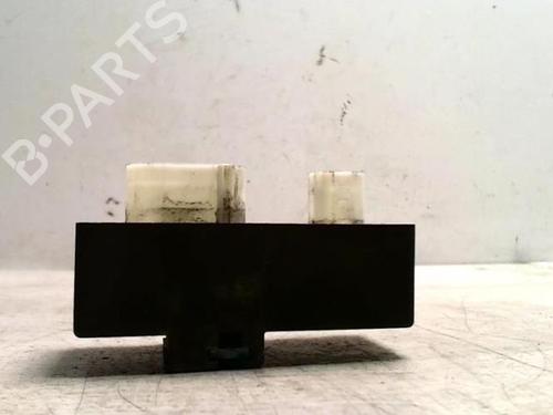 Electronic sensor VW POLO IV (9N_, 9A_) 1.4 TDI | BP27311952M84