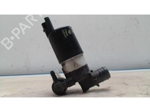 Waschwasserpumpe für CITROËN BERLINGO MULTISPACE (B9) 1.6 HDi 90 (90 hp) 25420062