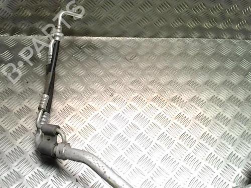 Used AC pipe CITROËN C4 Picasso II 1.6 HDi / BlueHDi 115 (115 hp) 25837415