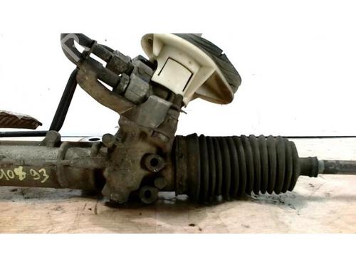 Styregear/Snekke DACIA LOGAN MCV (KS_) 1.5 dCi (KS0K) | BP25420397M22 