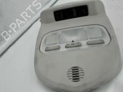 Used Interior roof light PEUGEOT 308 I (4A_, 4C_) 1.6 16V (120 hp) 26646300