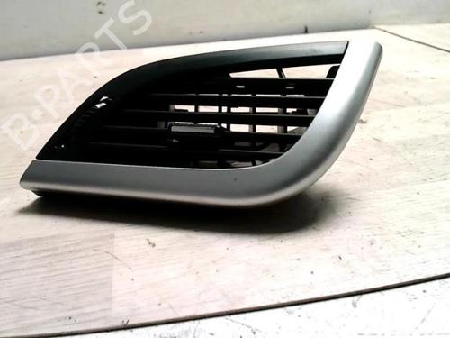 Air vent PEUGEOT 207 (WA_, WC_) 1.6 HDi | BP25423572I21 