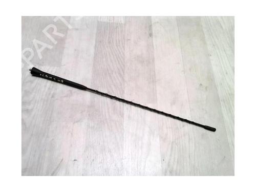 Antenna/Base PEUGEOT 307 (3A/C) 1.6 16V | BP25419691C140 