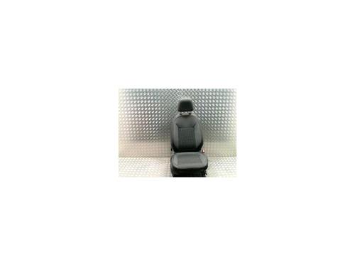 Used Right front seat OPEL ASTRA K (B16) 1.2 Turbo (68) (131 hp) 25429316