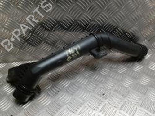 Used Other RENAULT CLIO III (BR0/1, CR0/1) 1.5 dCi (75 hp) 30809670