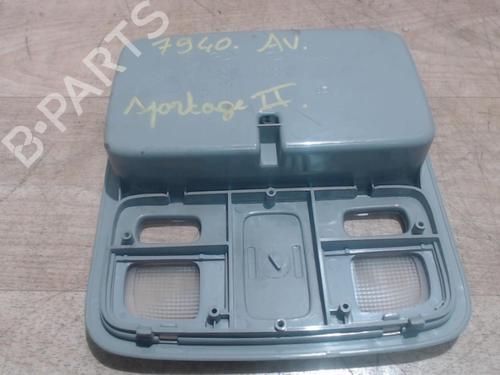 interior-roof-light-kia-sportage-ii-je_-km_-2004-2005-2006-2007-2008-2009-2010-2011-25411648 main image
