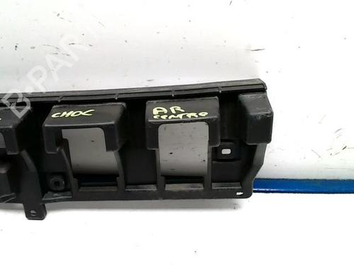 Other VOLVO C30 (533) 1.6 D | BP25416834O1