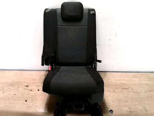 Sæde Bagtil OPEL MERIVA B MPV (S10) 1.7 CDTI (75) (110 hp) 25420658