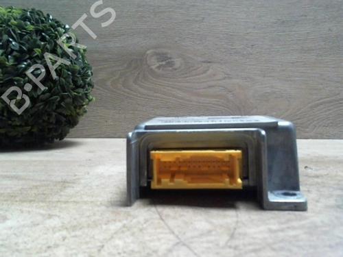 Used ECU airbags OPEL TIGRA (S93) 1.4 16V (F07) (90 hp) 29293164