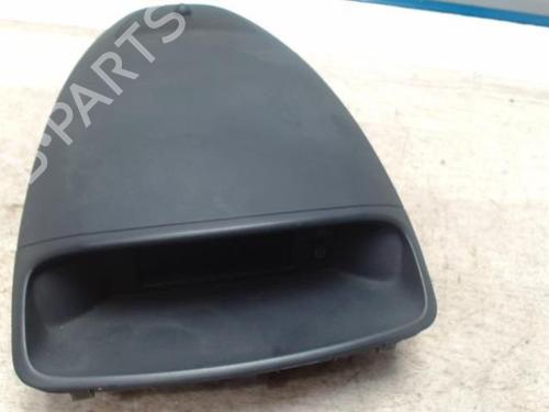 Display OPEL CORSA D (S07) 1.3 CDTI (L08, L68) | BP28031841C48 