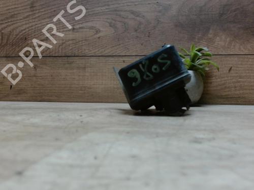 Used Electronic sensor Electronic sensor RENAULT RAPID Box Body/MPV (F40_, G40_) 1.6 D (F404) (55 hp) 31230172 31230172