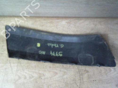 other-renault-modus-grand-modus-fjp0_-2004-29393454 main image