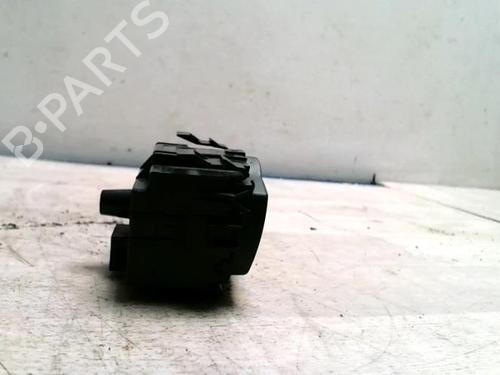 Headlight switch BMW 1 (E87) 116 d | BP25423759I24 
