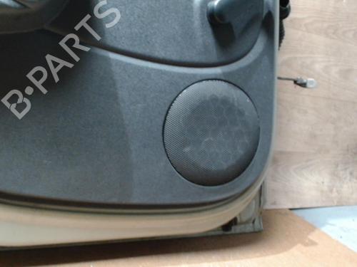 Dør venstre bagtil DACIA SANDERO 1.2 16V | BP31236073C4 