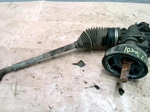 Steering rack PEUGEOT 206 CC (2D) 2.0 S16 | BP31239229M22 - Image 5