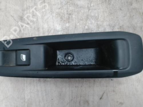 Used Right rear window switch PEUGEOT 308 II (LB_, LP_, LW_, LH_, L3_) 1.6 HDi / BlueHDi 115 (115 hp) 27812542