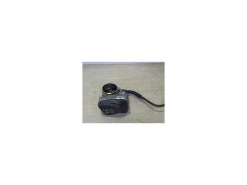 Spjældhus MINI MINI (R50, R53) Cooper (116 hp) 25388487