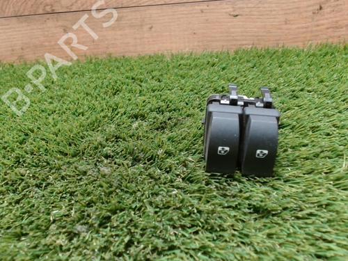 switch-renault-scenic-ii-jm01_-2003-2004-2005-2006-2007-2008-2009-2010-31238303 main image