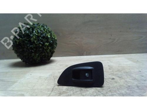 Used Right rear window switch FIAT BRAVO II (198_) 1.6 D Multijet (198AXH1B) (105 hp) 25410279