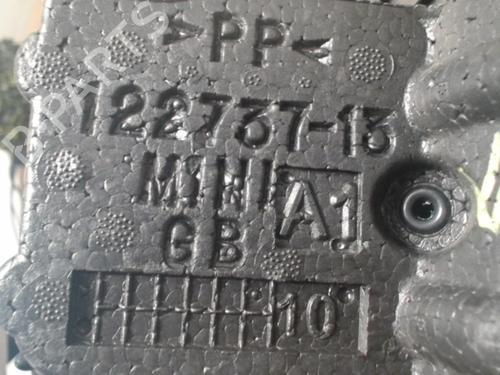 Other MINI MINI (R56) Cooper D | BP29057179O1