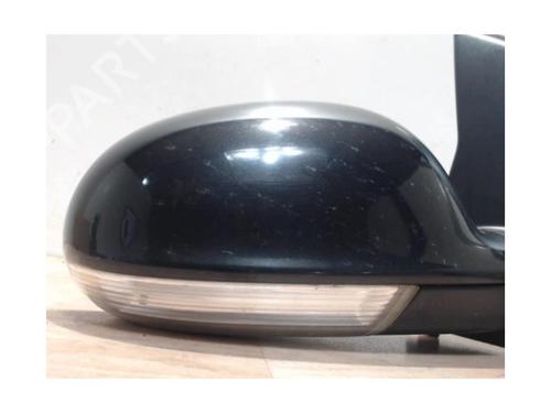 Right mirror VW GOLF PLUS V (5M1, 521) 2.0 TDI | BP25386783C27 