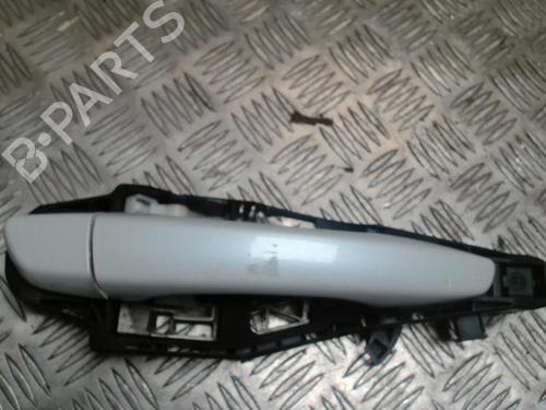 front-right-exterior-door-handle-peugeot-508-i-8d_-2010-2011-2012-2013-2014-2015-2016-2017-2018-31229229 main image