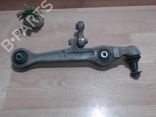 Right front suspension arm AUDI A4 B6 (8E2) 1.9 TDI | BP25385277M13 