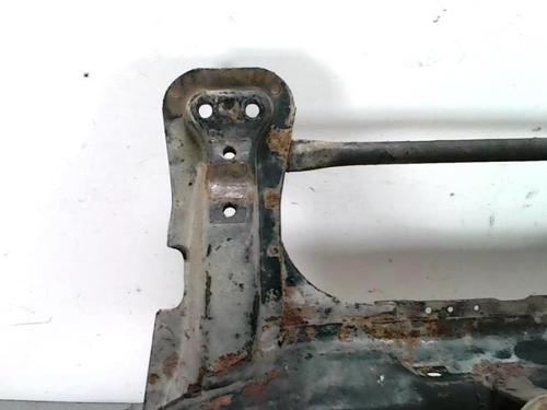 Subframe PEUGEOT 205 II (20A/C) 1.4 | BP28288056M9 