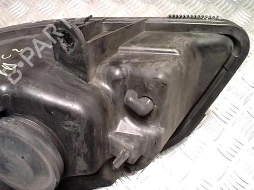Right headlight RENAULT SCÉNIC II (JM0/1_) 2.0 (JM05, JM0U, JM1N, JM1U, JM2V) | BP26445131C29 