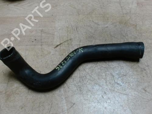 Used Pipe JAGUAR XJ (X300, X330) 6 3.2 (211 hp) 31236467